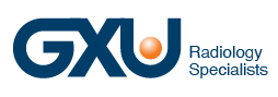 GXU logo